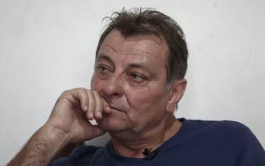 Cesare Battisti arrestato, Salvini: finita la pacchia