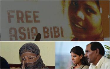 combo_asia_bibi