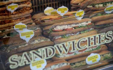 GettyImages-Sandwich_5