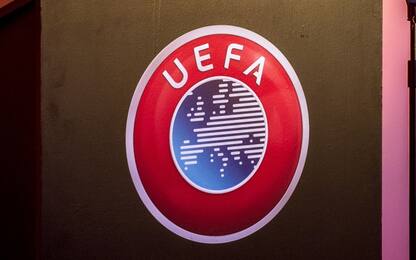Football Leaks: la Uefa finanziava i club per evitare la Superlega