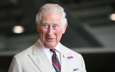 GettyImages-Principe_Carlo_70_anni