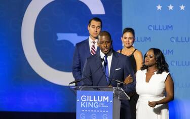 andrew_gillum_getty