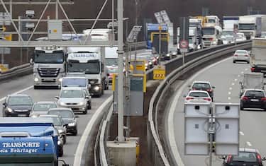 autostrade-limiti-paesi-europei-ansa