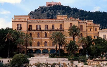 Meteo a Palermo: le previsioni di oggi 30 gennaio