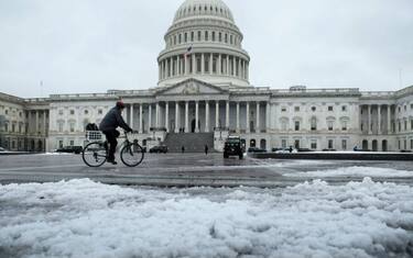 GettyImages-Neve_Washington_3