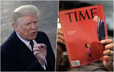 collage_trump_time_getty