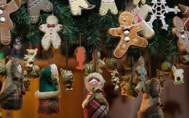 GettyImages-mercatini_Berlino_9