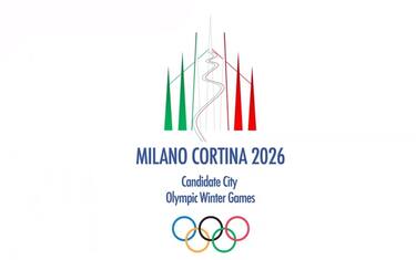 olimpiadi_milano_cortina_logo