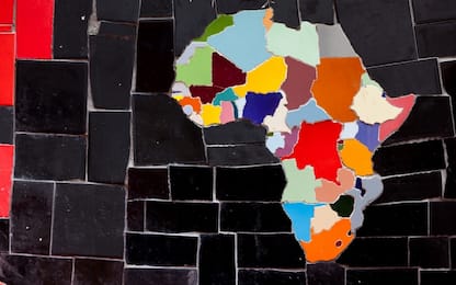 Perché c'è un'altra Africa da raccontare