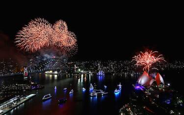 GettyImages-Sydney_capodanno