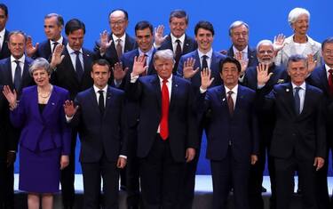 g20_buenos_aires_ansa_trump_macron_may