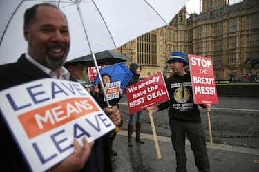 GettyImages-Brexit