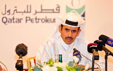 Petrolio, il Qatar lascia l’Opec. Aumenta il prezzo del greggio