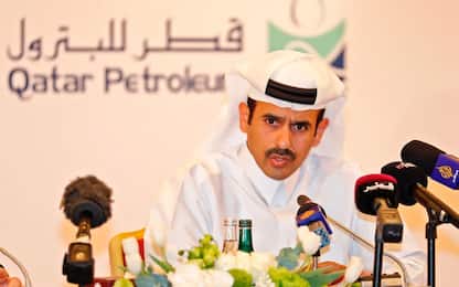 Petrolio, il Qatar lascia l’Opec. Aumenta il prezzo del greggio