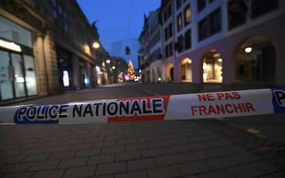 Terrorismo in Francia: cos’è e cosa vuol dire la schedatura "Fiche S"