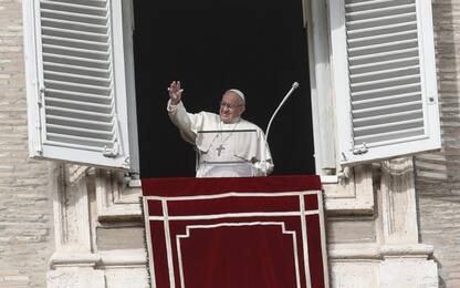 Migranti, Papa appoggia Global Compact: “Si operi con solidarietà”