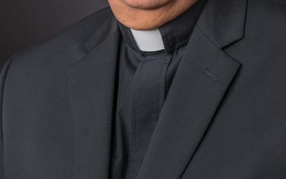 Pedofilia, gesuiti del Maryland diffondono lista di preti accusati