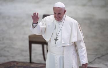 papa_francesco_ansa