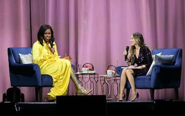 GettyImages-Michelle_Obama_8