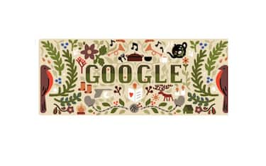 doodle_google_natale