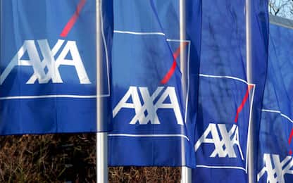 Svizzera, dipendenti Axa ricevono per errore stipendio doppio