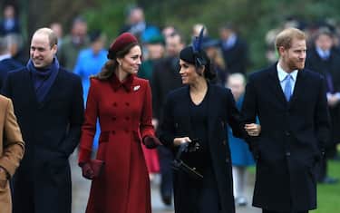 00_meghan_kate_getty