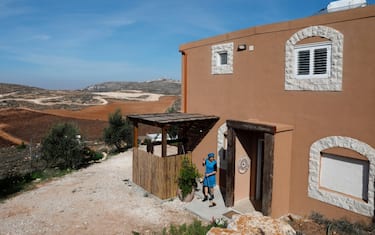 insediamenti_israele_getty