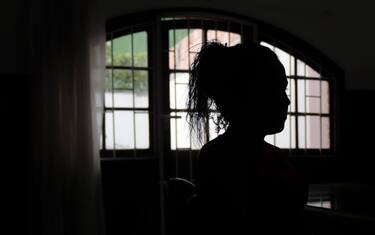 Frosinone, sgominata banda dedita a sfruttamento della prostituzione