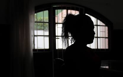 Rapita 32 anni fa, ritrovata in Bolivia donna argentina