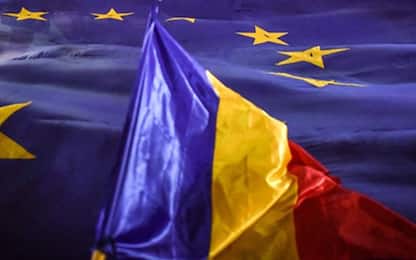 Romania, il 1° gennaio 2019 inizia il semestre di presidenza Ue