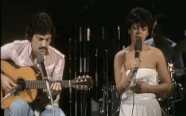 Brasile, morta la cantautrice Miúcha, regina della Bossa Nova