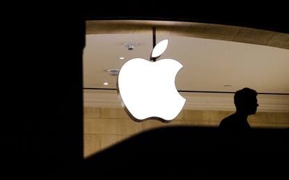 Apple ha rimosso l’app utilizzata nelle proteste di Hong Kong