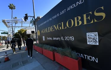 Golden_globe_2019_Getty