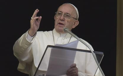 Papa, il 29 maggio si festeggerà San Paolo VI