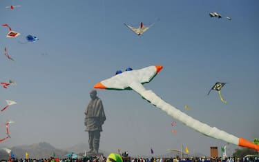 GettyImages-india-kite-festival4