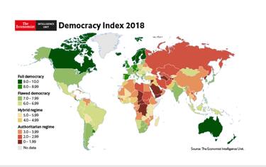 economist_democracy_index