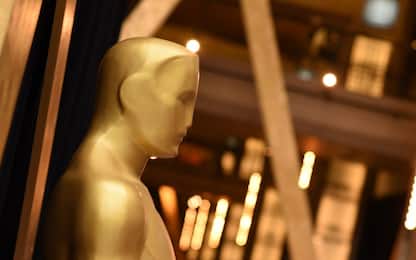 Oscar 2019, cerimonia senza presentatore dopo quasi 30 anni
