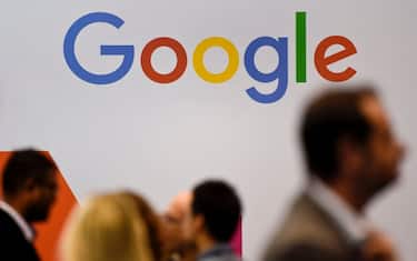 Google, istruttoria Antitrust: presunto abuso di posizione dominante