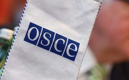 OSCE, cos'è e che funzioni ha