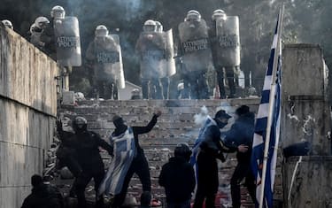 atene-proteste-macedonia-getty__3_