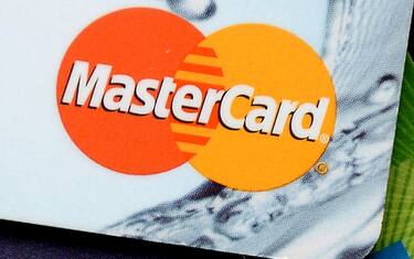 mastercard_lapresse