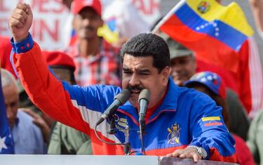 maduro_getty