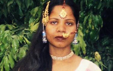 Asia Bibi, giudici confermano assoluzione: può lasciare il Pakistan