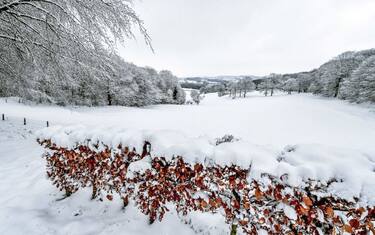 GettyImages-neve_francia3