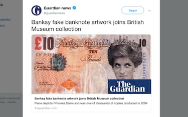 banksy_banconota_guardian