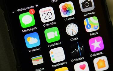 IPhone hackerati per due anni da siti malevoli: la scoperta di Google