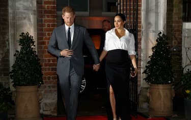 GettyImages-Harry_e_Meghan_1