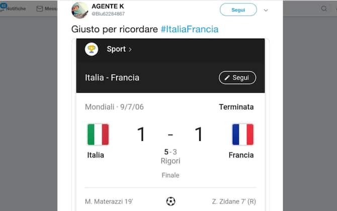 Crisi Diplomatica Italia Francia I Meme Piu Divertenti Sky Tg24