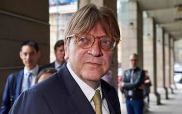 guy_verhofstadt_getty