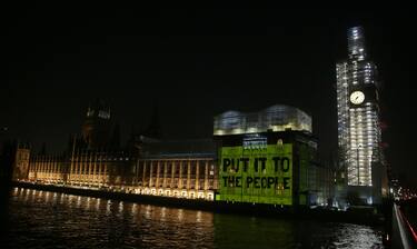 GettyImages_Brexit_Notturna